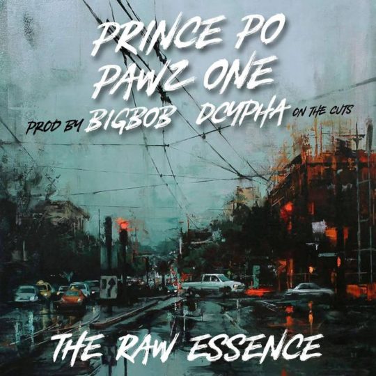 the-raw-essence-750-750-1505780646