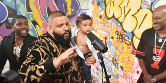 100617-shows-HHA-Instabooth-21-DJ-Khaled-Asahd-Khaled
