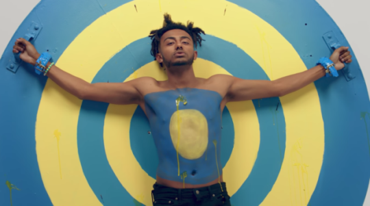 Amine-1507652263-640x357