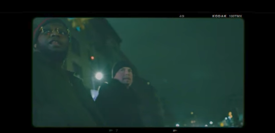 Captura de pantalla 2017-10-12 a las 9.45.59