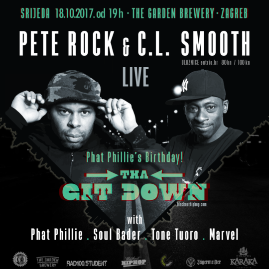 FINAL_PeteRock_Square
