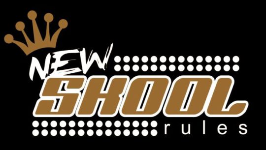 NSR-Logo-colour-option-9-620x350