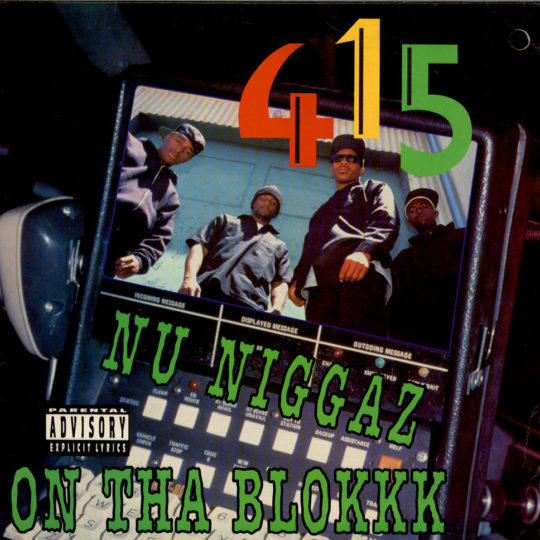 Nu_Niggaz_on_tha_Blokkk