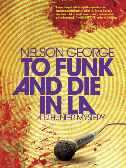 ToFunkandDieinLA-600x800