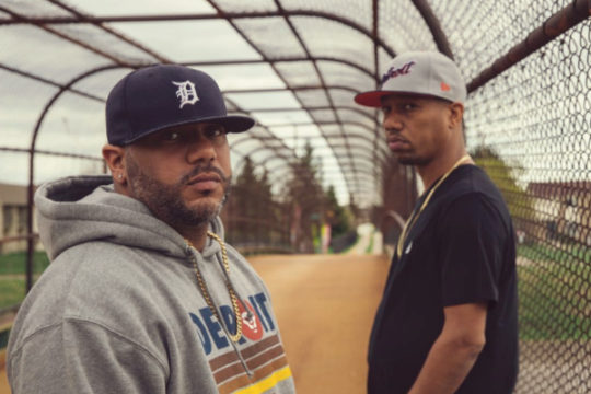 apollo-brown-planet-asia