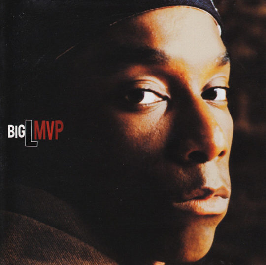 big L 12