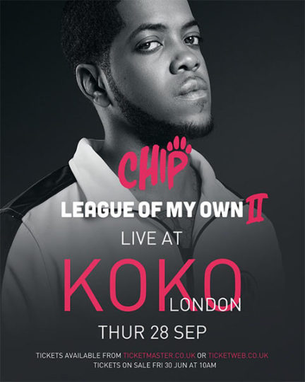 chip-koko-london-september-2017