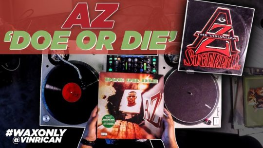 discover-classic-samples-on-az-doe-or-die-Fy2caFGN0JA