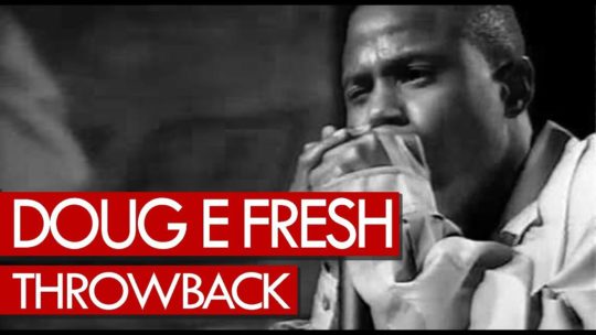 doug-e-fresh-rahzel-hot-freestlye-beatbox-live-on-air-in-1999-RmcCus_Hdsk