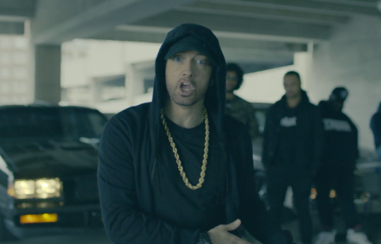 eminem-bet-cypher-2017