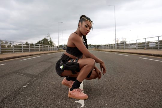 https-bae.hypebeast.comfiles201710lady-leshurr-queens-speech-7-nike-air-force-1-2