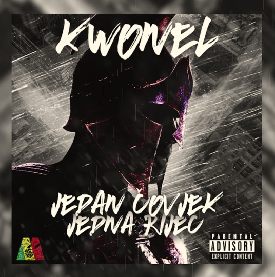 kwonel