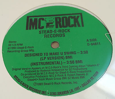 mc-e-rock-designed-to-make-u-swing-rare-oak-cliff-tx-random-rap-sealed-listen--3_5893663
