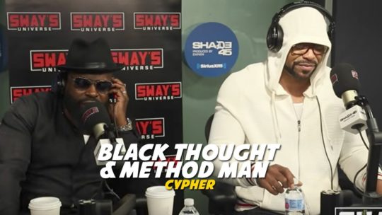 methblackthought