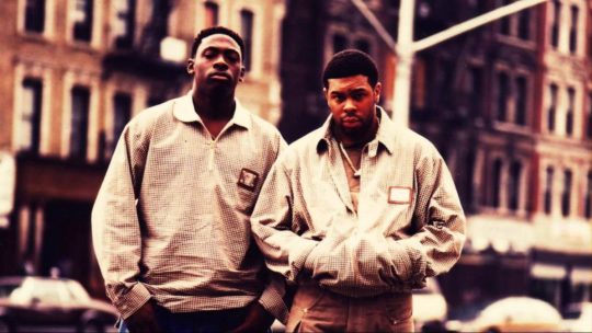 pete-rock cl smooth