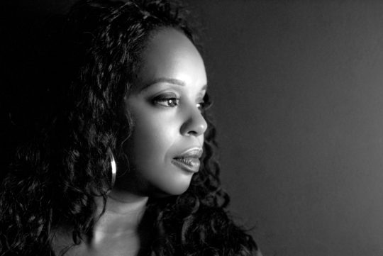 rah-digga-2