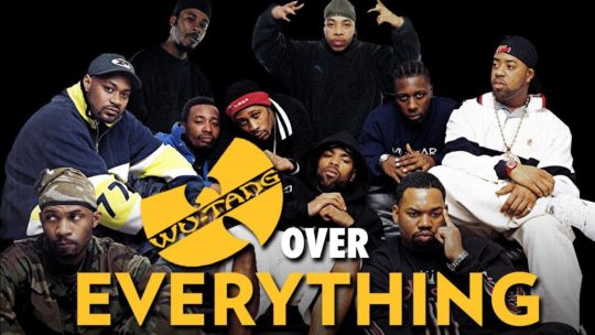 wu-tang-over-everything-iqWm8EuzkKk
