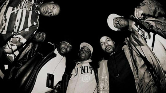 DITC-top