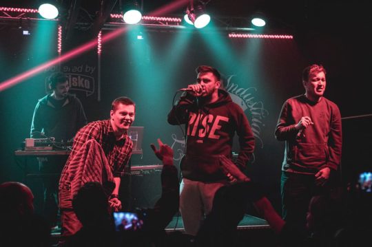 IMG_1085