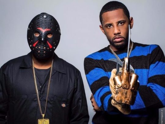 Jadakiss-Fabolous-827x620-e1511534493298
