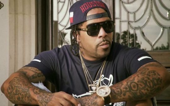 LilFlip1web