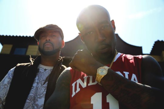 MadGibbs30