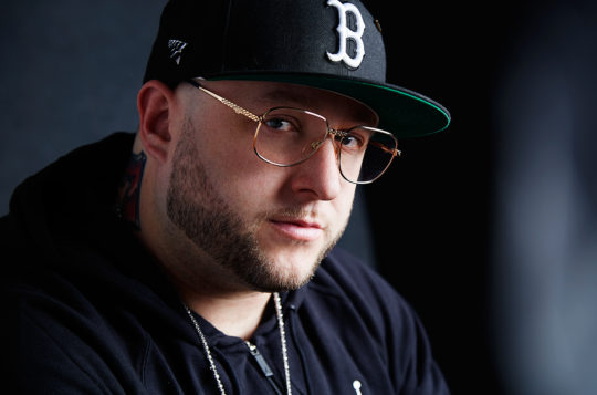 Statik-press-photo-cr-Evan-iskovitz-2017-billboard-1548