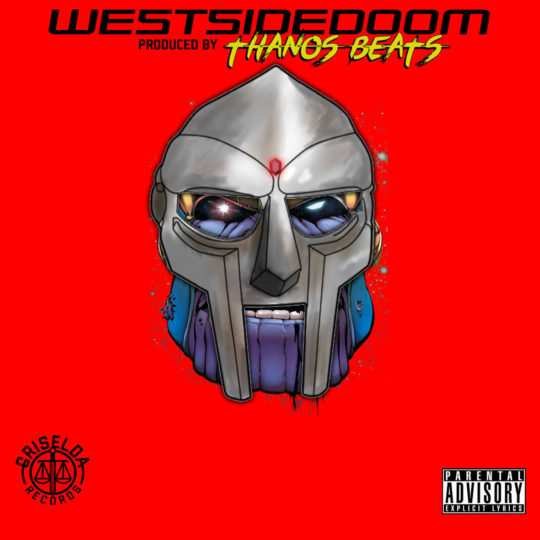 Thanos_-_Westside_DOOM__Artwork_