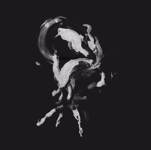 Lunice & Alchemist – Moving Parts (EP Stream)