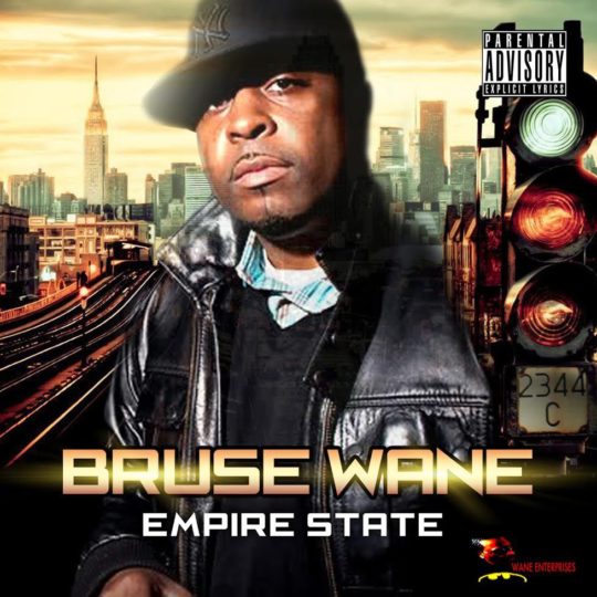 brusewane_empirestate