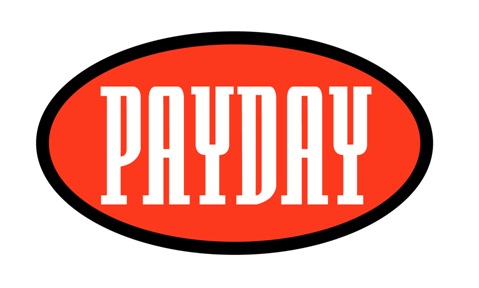 DJ Premier Helps Relaunching Legendary Payday Records