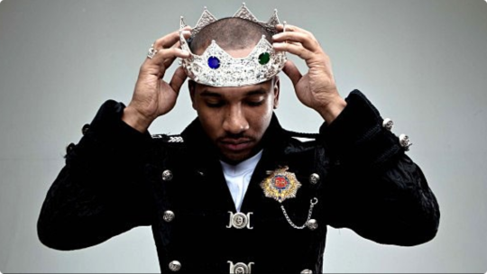 cyhi
