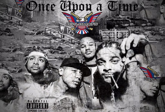 diplomats-once-a-time