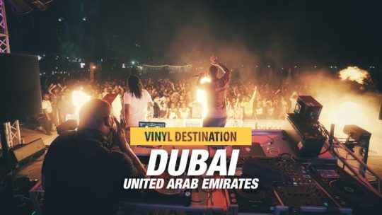 dj-jazzy-jeff-vinyl-destination-world-tour-2017-dubai-dubai-video
