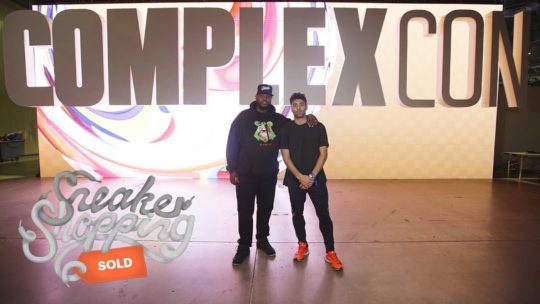 exclusive-sneaker-shopping-at-complexcon-with-dj-clark-kent-jEM8vkbjq_k