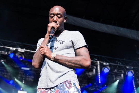 freddie-gibbs-the-wave-1510073762-640x426