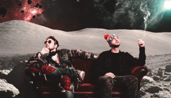 iLLvibe-Myer-Clarity-Promo-Image-1