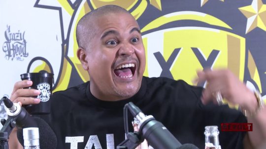 irv-gotti-drink-champs-full-episode-I5_0TqCsWMw