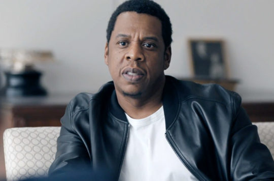 jay-z-ny-times
