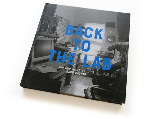 lab_book1200