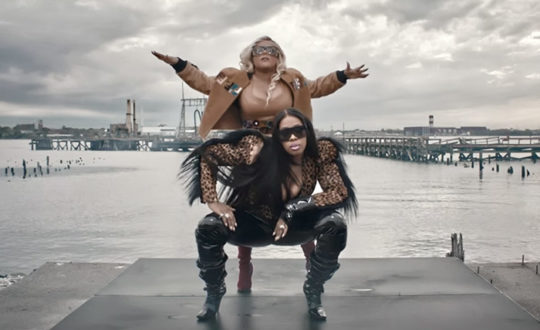 lil-kim-remy-ma-wake-me-up