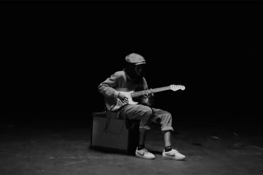 little-simz