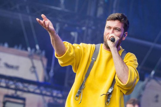 marteria--1-
