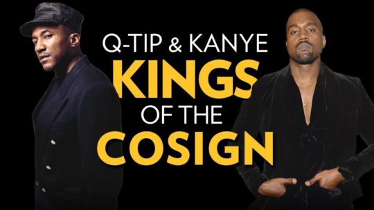 q-tip-kanye-west-kings-of-the-cosign-DM-yj6DC6-E
