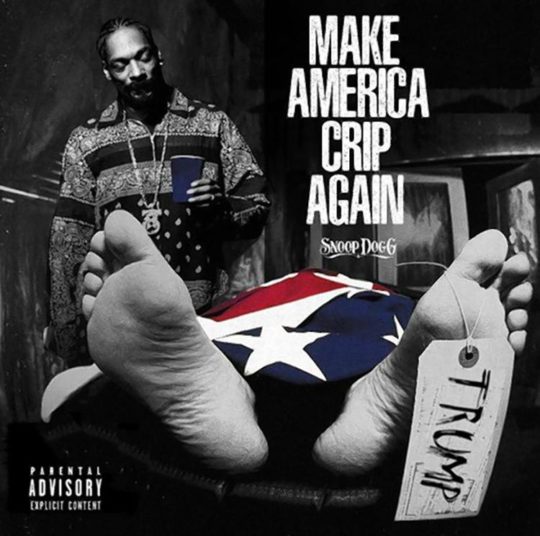 snoop2f-2-web