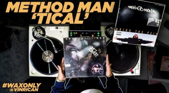 vinrican-method-man-800x445