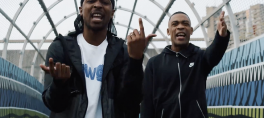wiley-jme-604x270