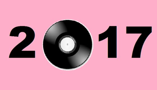 2017-vinyl-1