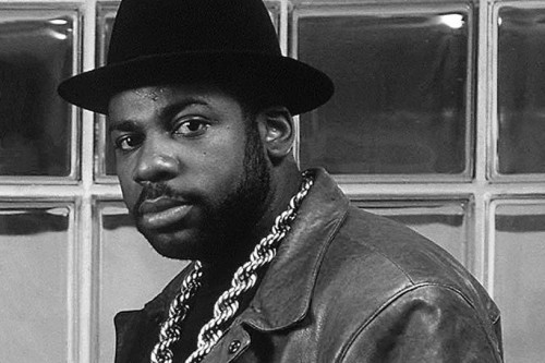Video: Dig Of The Day: Jam Master Jay Tribute (2003)