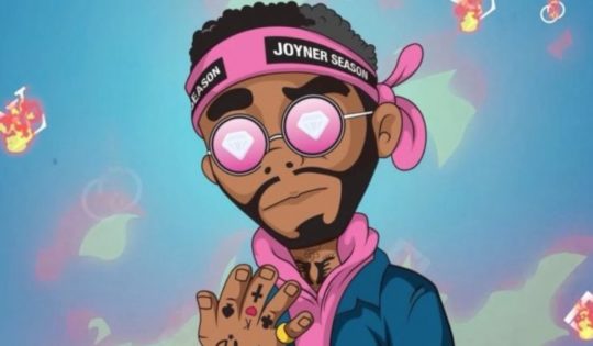 Joyner-Lucas-Gucci-Gang-naijaexclusive-740x431